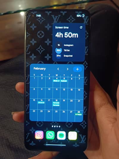Oneplus Nord N20 5G Cheap Used Good condition Android Non Pta Sale