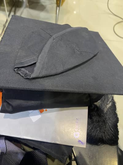 Pharmacist and specialist is business studies