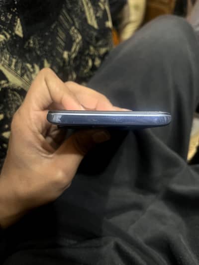 infinix zero x neo (gaming phone)