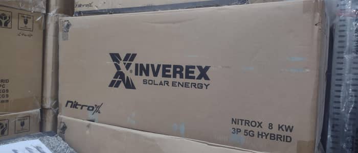 itel 6 kw, itel 4 kw, coretech 6.2 kw  itel lithium battery 48v 100