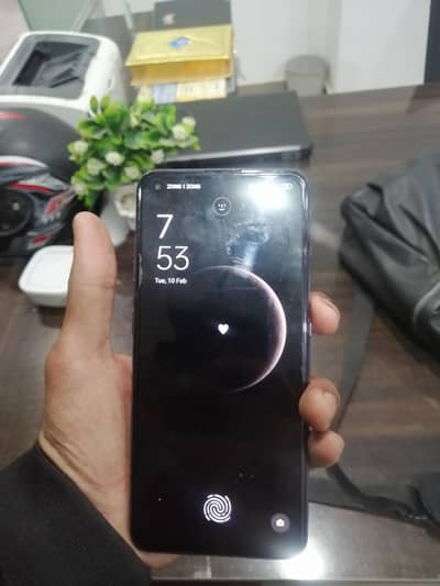 urgent sale just cash needed no exchange 0/3/1/2/6/0/3/9/1/7/8