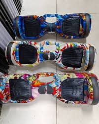 Hoverboards | new Hoverboards | Imported Hoverboards 1