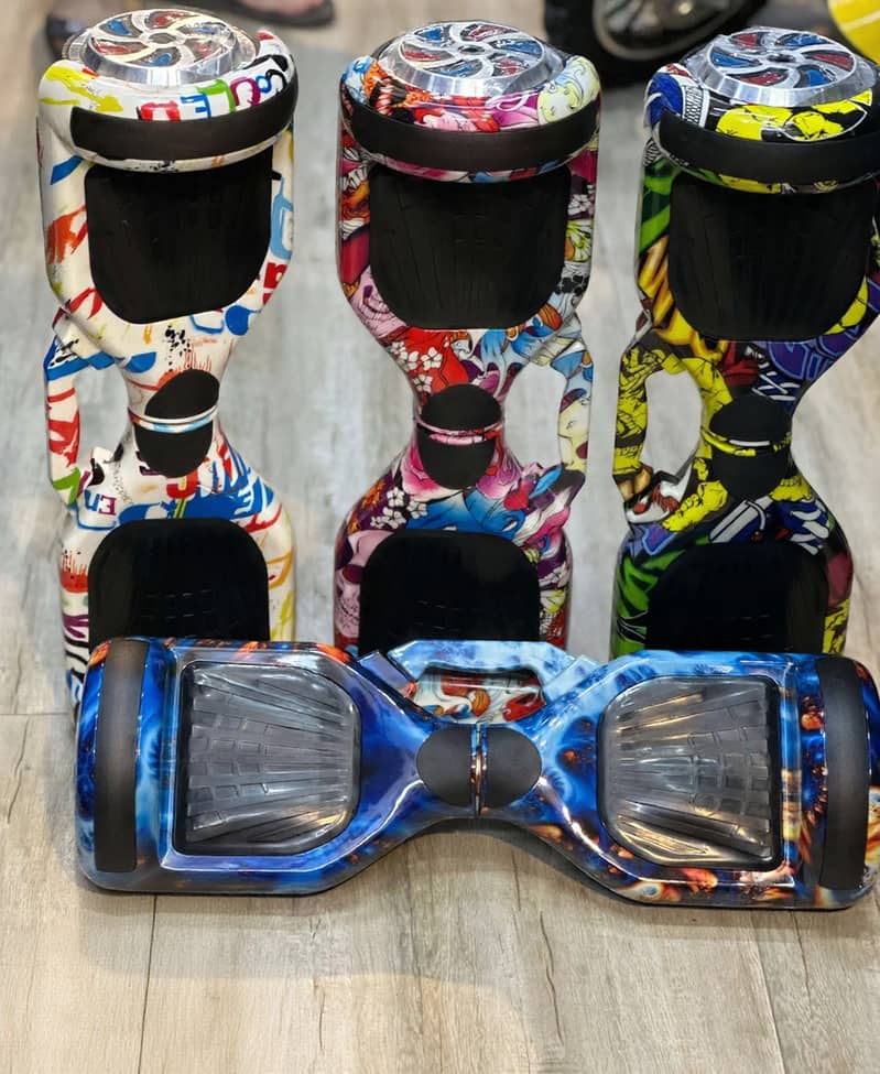 Hoverboards | new Hoverboards | Imported Hoverboards 13