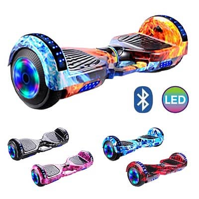 Hoverboards | new Hoverboards | Imported Hoverboards 2