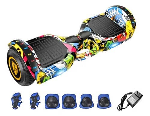 Hoverboards | new Hoverboards | Imported Hoverboards 4