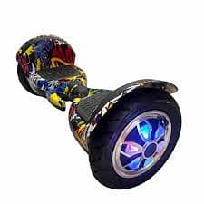 Hoverboards | new Hoverboards | Imported Hoverboards 5