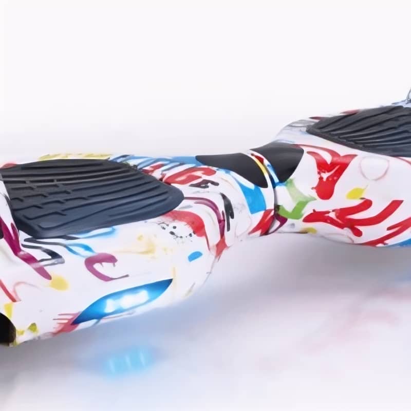 Hoverboards | new Hoverboards | Imported Hoverboards 6
