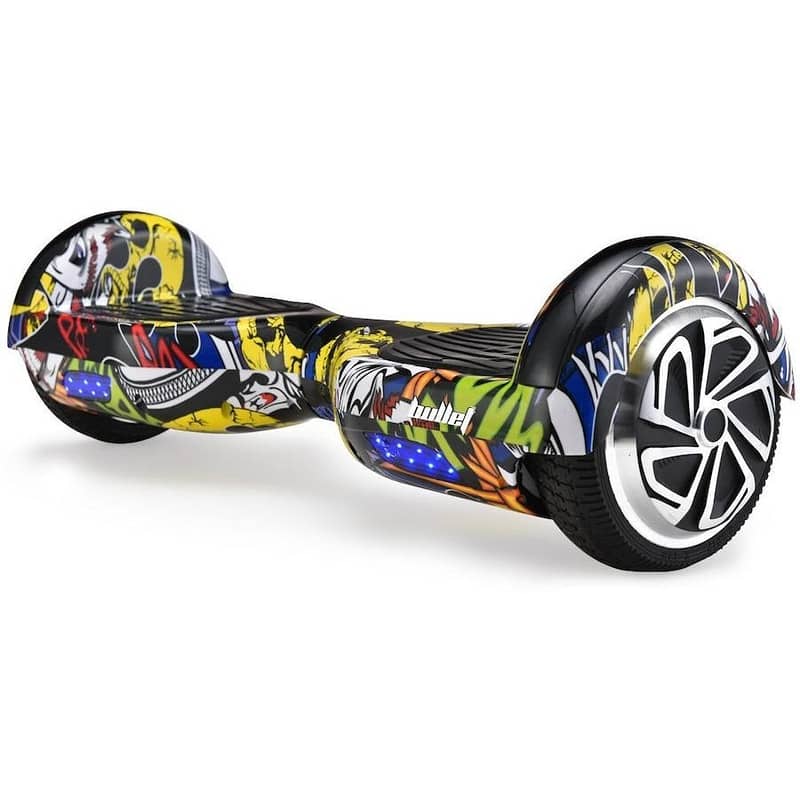 Hoverboards | new Hoverboards | Imported Hoverboards 7