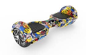 Hoverboards | new Hoverboards | Imported Hoverboards 8