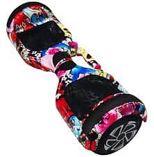 Hoverboards | new Hoverboards | Imported Hoverboards 10