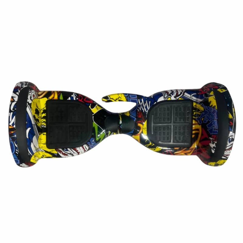Hoverboards | new Hoverboards | Imported Hoverboards 11