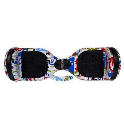 Hoverboards | new Hoverboards | Imported Hoverboards 12