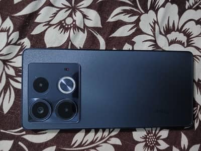 Infinix Note 40 For sale
