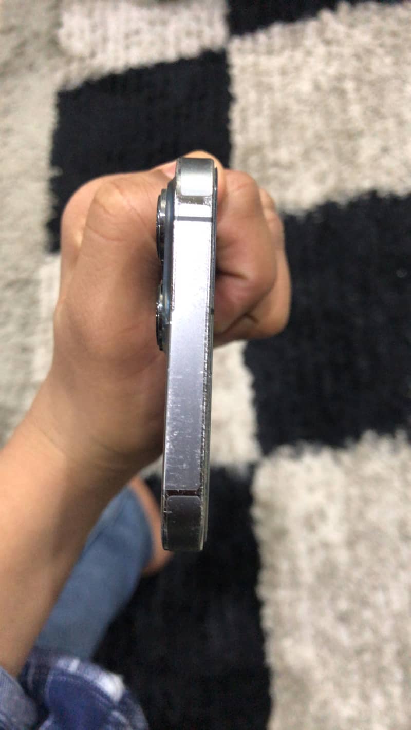 IPhone 13 Pro max 1