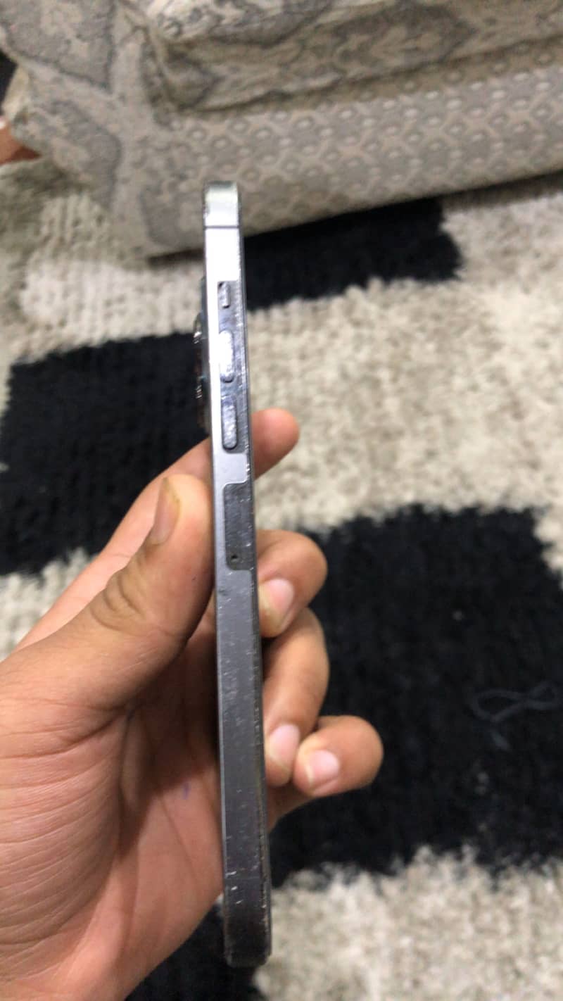 IPhone 13 Pro max 2
