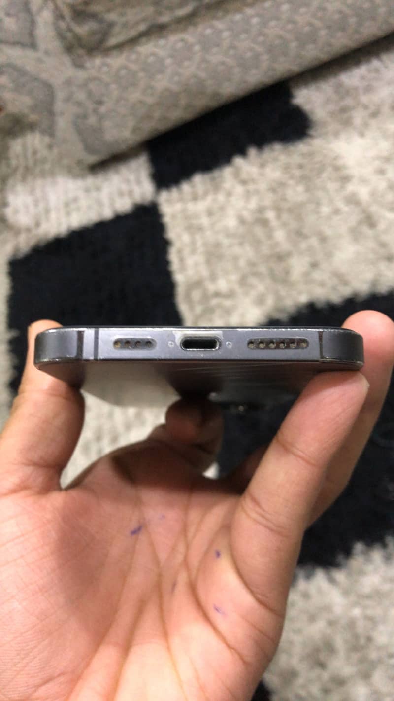 IPhone 13 Pro max 3