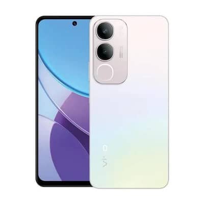 Vivo Y19s 6GB RAM 128GB Storage – Urgent Sale