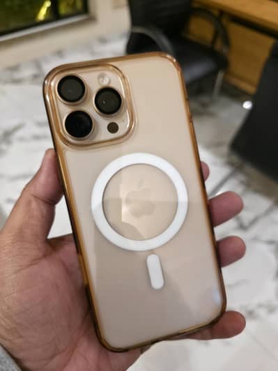 iphone 16 pro max 1tb