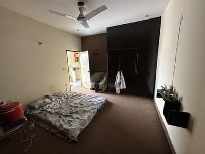 5 Marla Full House For Rent Near Expo and Canal Road