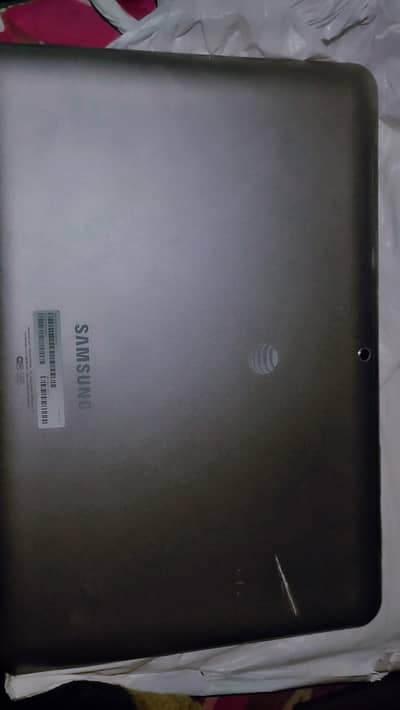 Samsung modelLSGH-1487