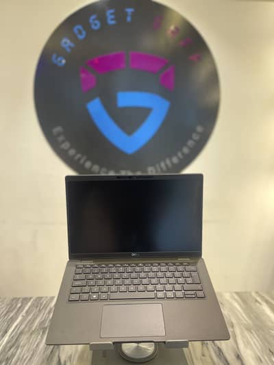 Dell latitude 7420/7410
