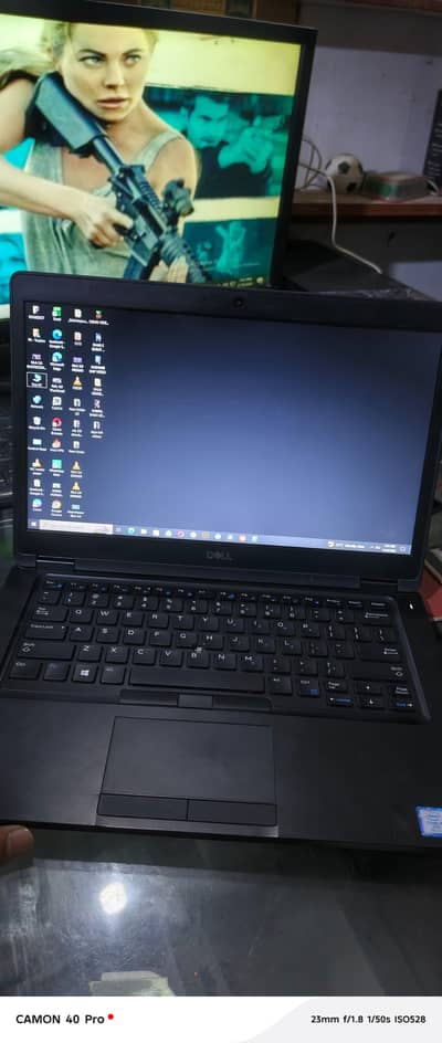 core i5th 7th generation