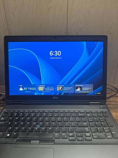 Dell Core i5 8th Gen Laptop | 2GB Graphics Card | Fast Performance