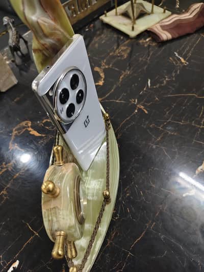 one plus 12  for sale location Islamabad