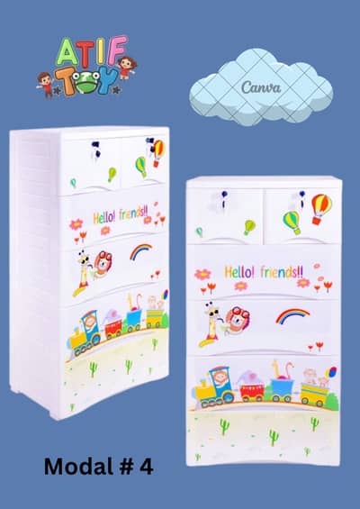 cupboards | almirah | wardrobe | hanging wardrobes | drawer