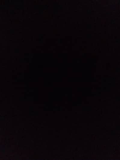 boys hostel main cook guard ND warden