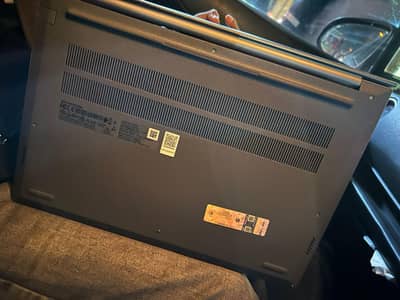 G10 Brand Bew Condotion Laptop