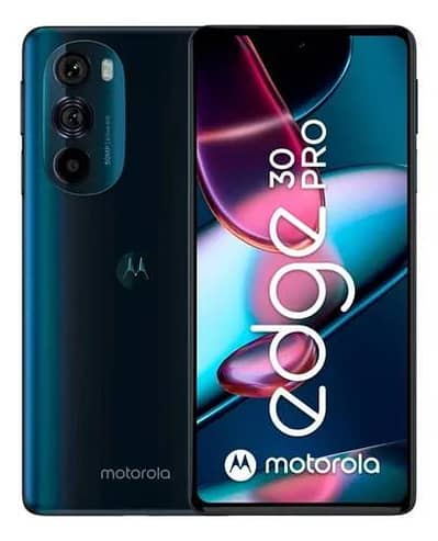 PUBG kinG & DSLR camera