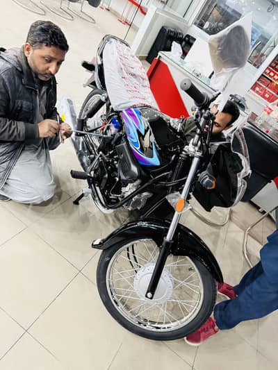 08.02. 2026 ko nikla ha open letter