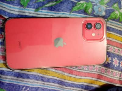 Iphone 12 fu 64 gb non pta exchange with 11 pro /pro max /13