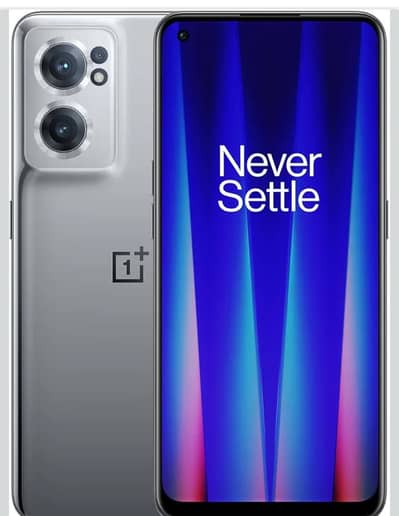 PUBG mobile 60 fpsOnePlus Nord ce 2 5g 16+128  dimensity 900 octa-cote