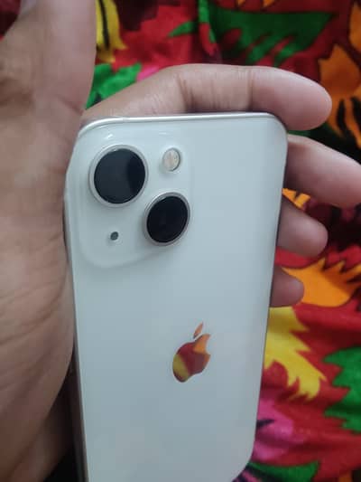 IPhone 13 128 Gb Pta approved