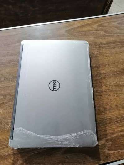 Dell core i5 4th generation dual 2GB graphics