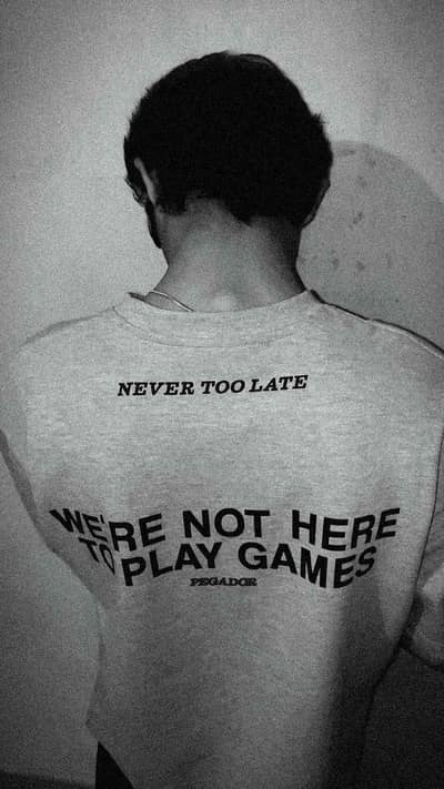 سیّد اکبر شاہ 