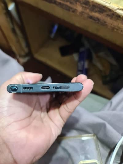 samsung s22 ultra 12/256 official pta 10/10 condition