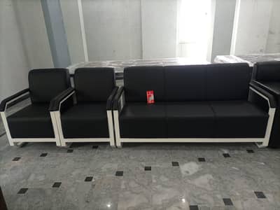Sofa Set//7 seater,6 Seater & 5 seater Sofa//Sofa Dewan //L shape Sofa