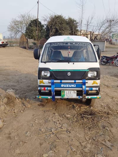 All ok documents clear body ok engine ok battery new