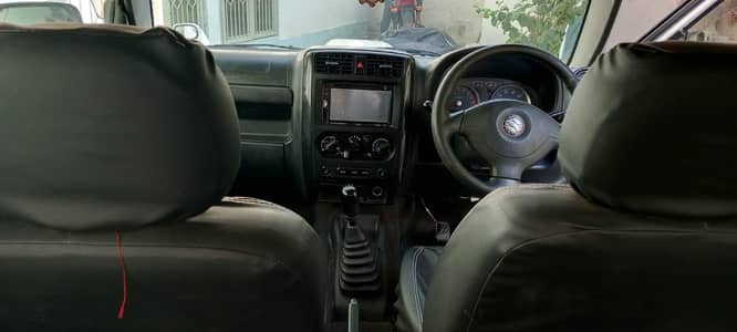 Malik tasleem Awan cell # 03332226817