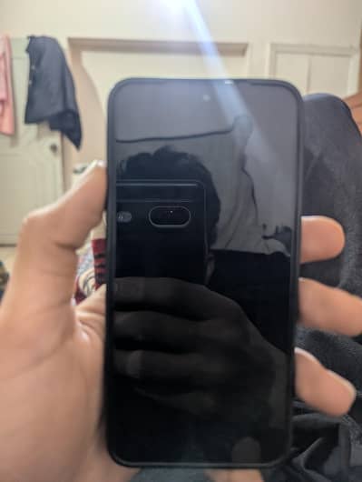 Samsung s22 8 128 gb