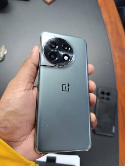 OnePlus 11 5G 16/256