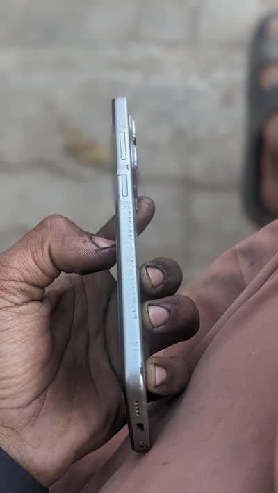 assalamu alaikum manzoor Khan for sale mobile