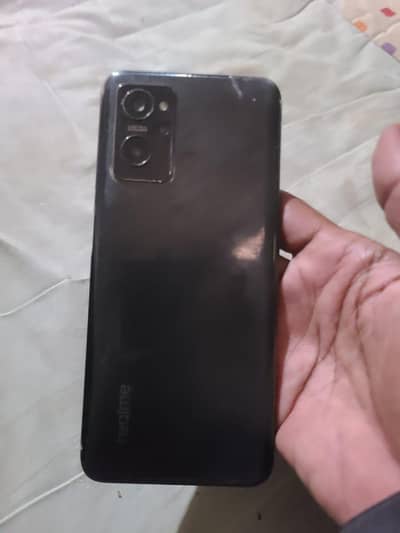 Realme 9i real only Mobile. real add