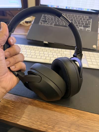 JoyRoom JR-JH2 Headphones