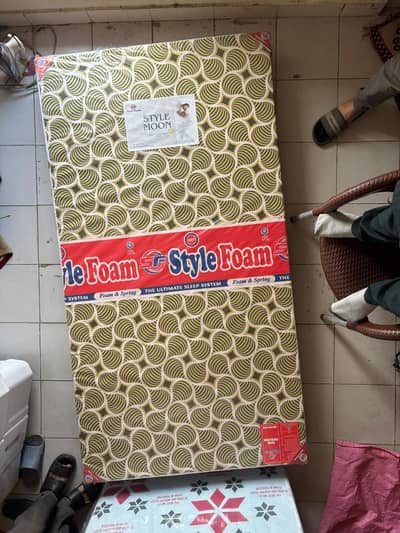 premium quality mattresses for sale