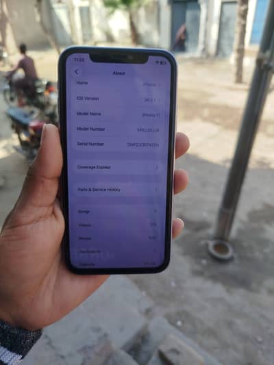 iPhone 11.03049829882