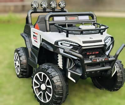 kids car | kids jeep | kids car for sale  is lahore | big size jeep